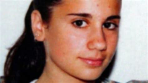 La storia di Desiree Piovanelli, uccisa a 15 anni dopo un tentativo。